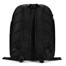 Load image into Gallery viewer, XROC SPORT BACKPACK > Victory Arrow XROC APEX > Black