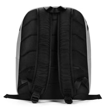 Load image into Gallery viewer, XROC SPORT BACKPACK > Victory Arrow XROC APEX > Silver