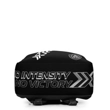 Load image into Gallery viewer, XROC SPORT BACKPACK > Victory Arrow XROC APEX > Black