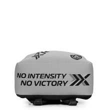 Load image into Gallery viewer, XROC SPORT BACKPACK > Victory Arrow XROC APEX > Silver