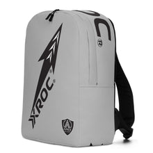 Load image into Gallery viewer, XROC SPORT BACKPACK > Victory Arrow XROC APEX > Silver